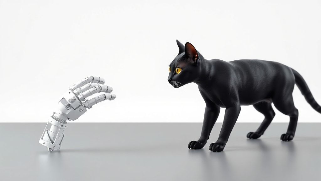 J9九游会VR手势交互应用 J9九游会VR手势交互应用