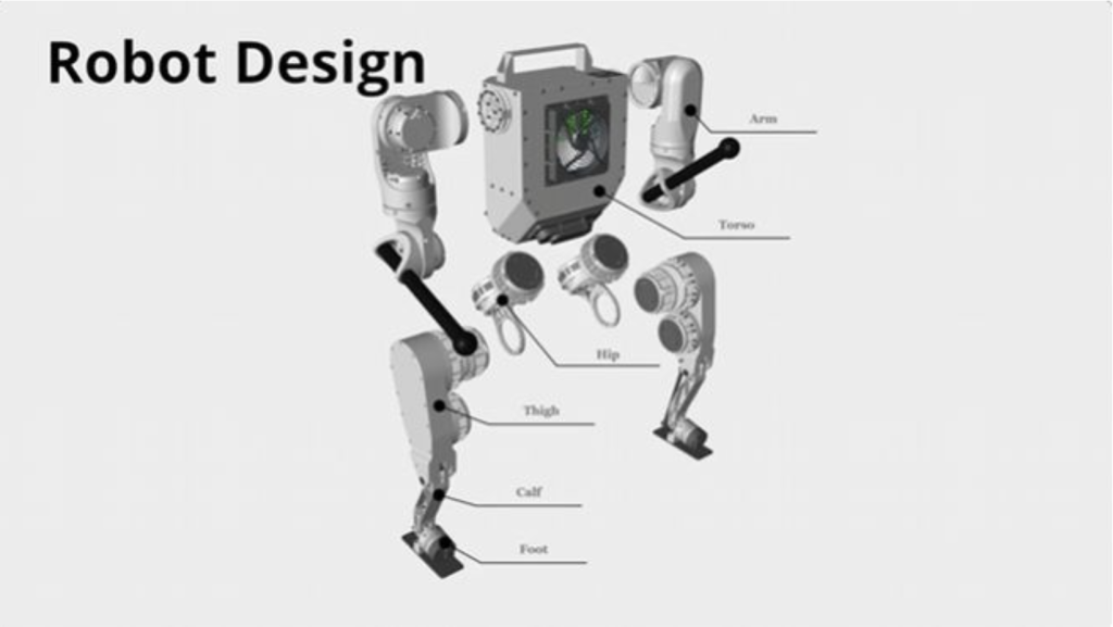 J9九游会产业研究院