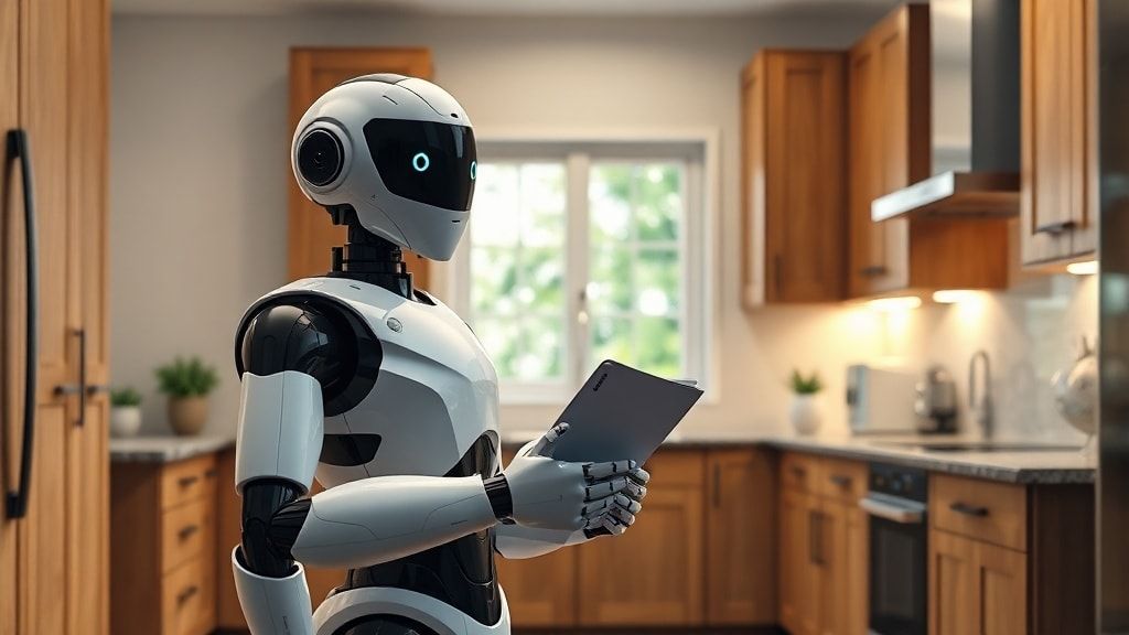 J9九游会人形机器人 (2) J9九游会人形机器人 (2)