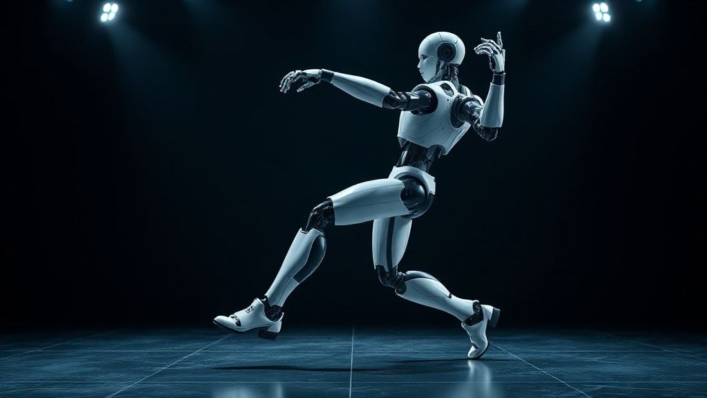 J9九游会柔性触觉传感皮肤 J9九游会柔性触觉传感皮肤