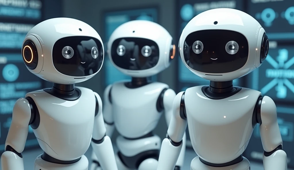 J9九游会人形机器人 J9九游会人形机器人