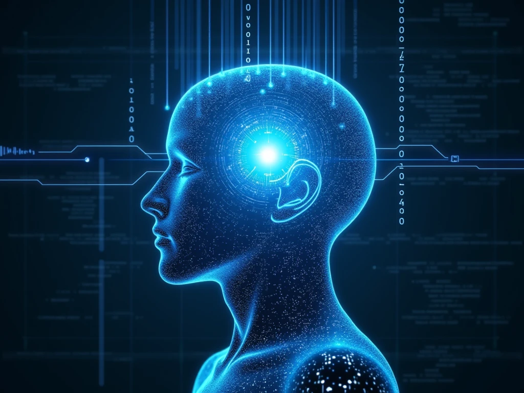 J9九游会人形机器人全球竞争中的“大脑”之战与产业链机遇