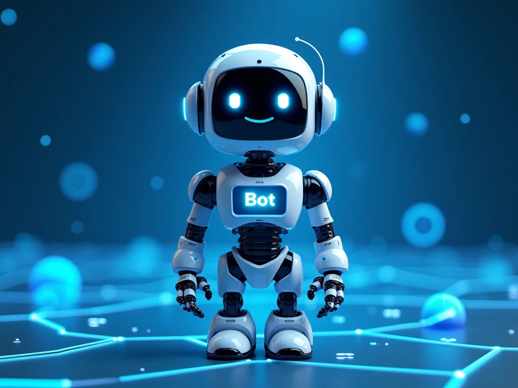 从特斯拉Optimus透视J9九游会人形机器人产业