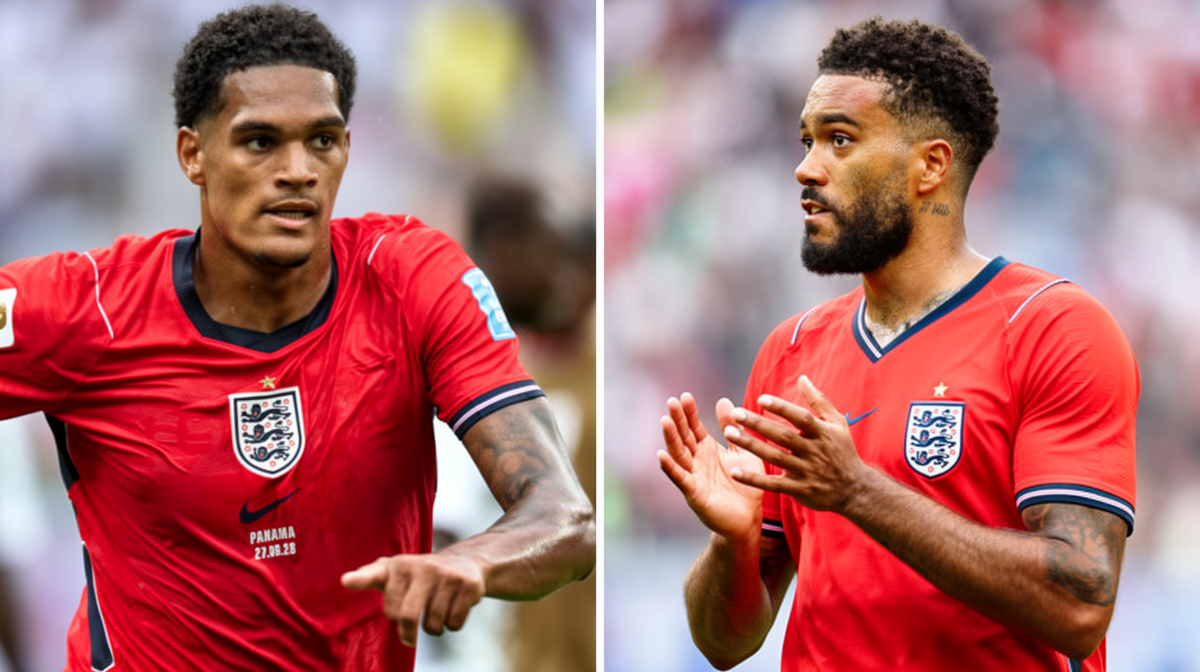 九游会app - J9九游会 专家拆解：World Cup 2026 英格兰右后卫伤情对阵刚果（金）之战的战术影响