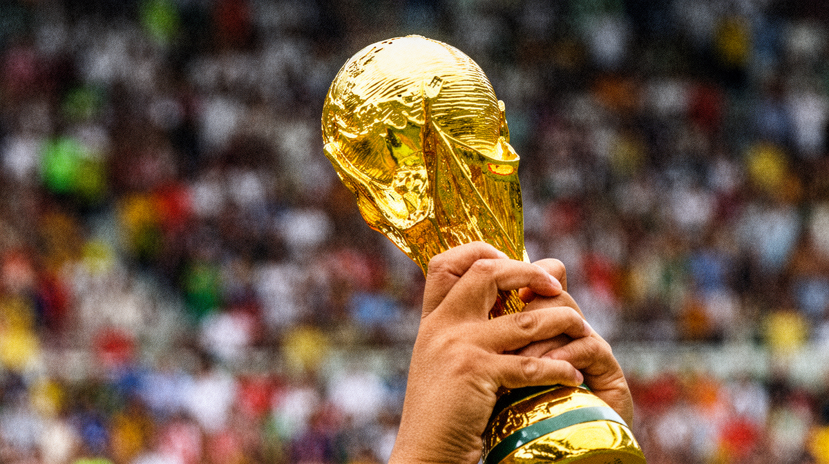 九游会官网 - 2026 世界杯：英超球员进球、助攻与零封数据全面领跑，财力优势再次证明 - J9九游会