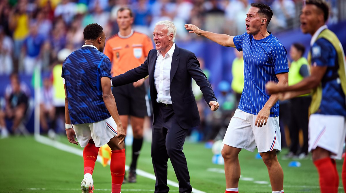 J9 SPORTS - J9九游会