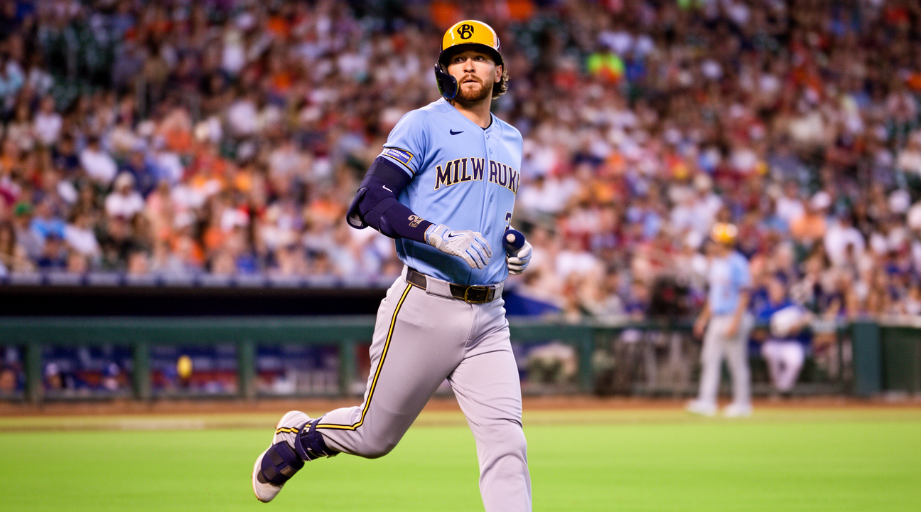 J9 SPORTS - 2026 MLB全明星赛阵容解析：遗珠之憾与争议背后的真相 - J9九游会
