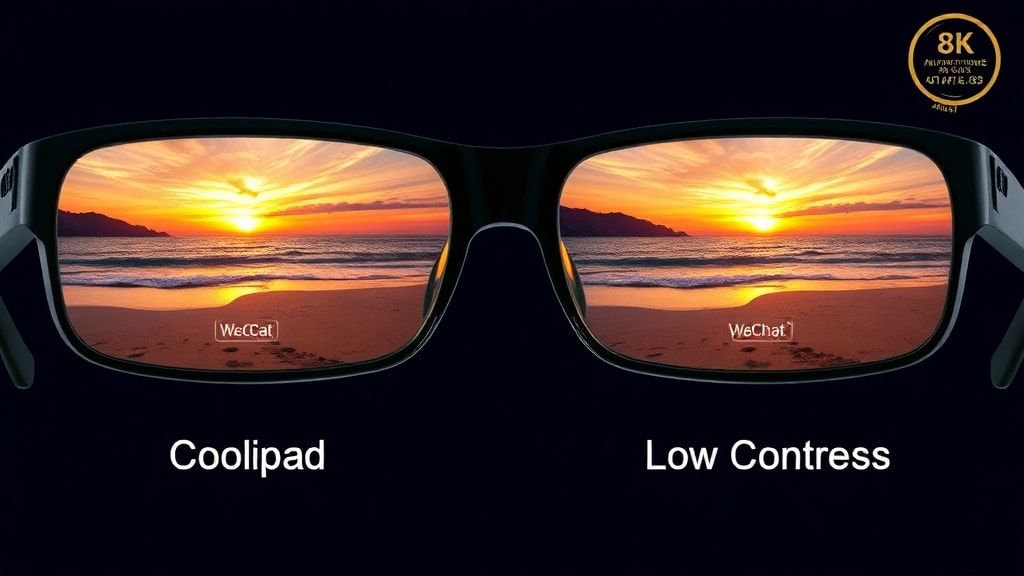 AR增强现实眼镜赋能J9九游会企业数字化转型 AR增强现实眼镜赋能J9九游会企业数字化转型