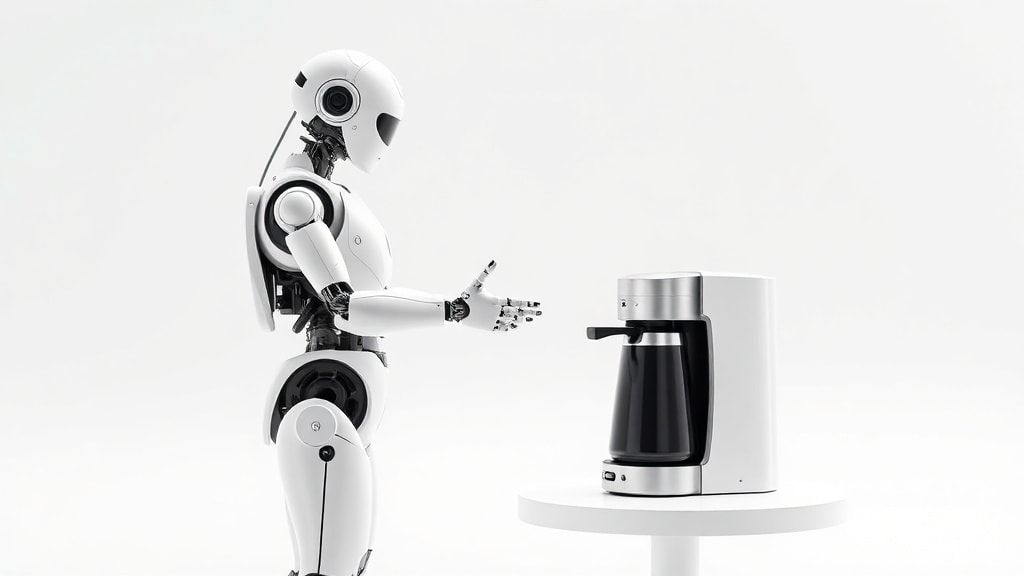 J9九游会人形机器人测力传感器