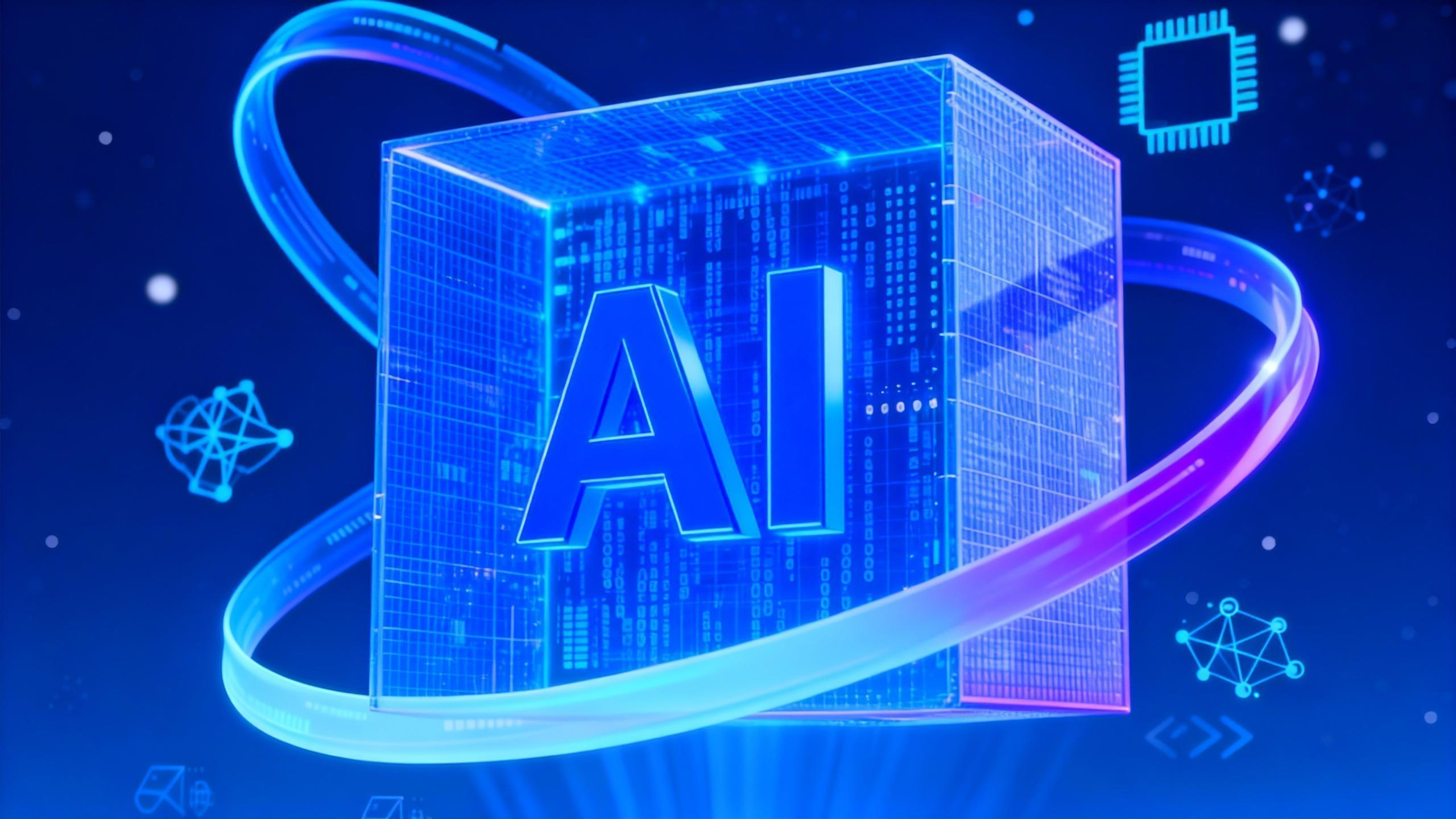 从AI手机到AI眼镜，J9九游会以多维感知技术，驱动“AI+终端”进程！