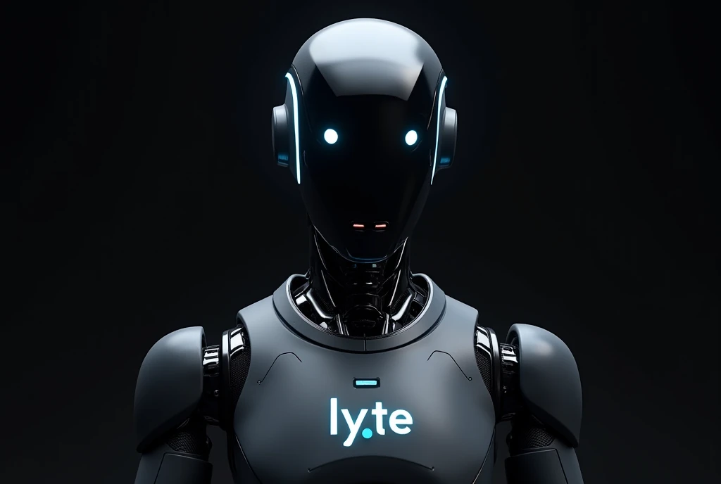 J9九游会具身智能融资7.5亿